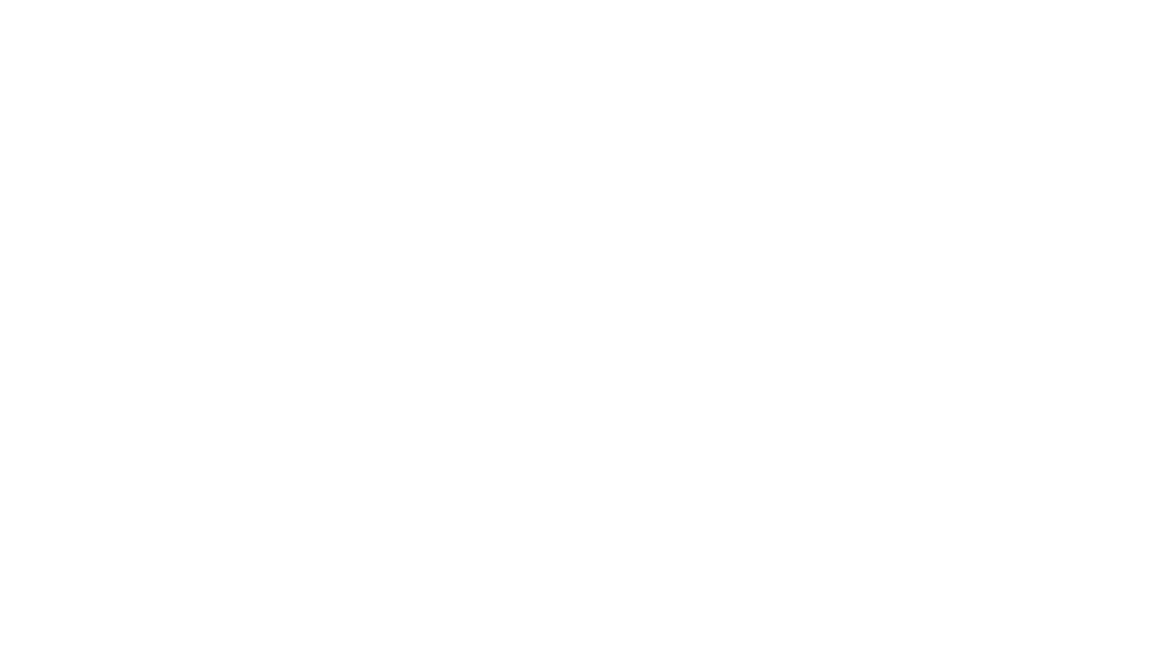 Naobet Casino
